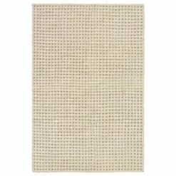 Tapis Reveal | Tapis