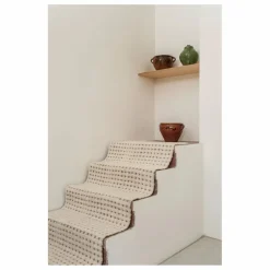 Tapis Reveal | Tapis