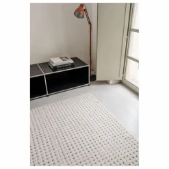 Tapis Reveal | Tapis