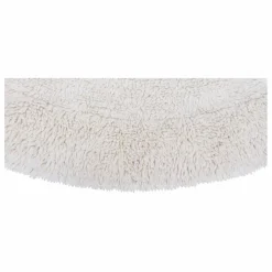 Discount Tapis rond Arctic circle 250x250 cm | Tapis