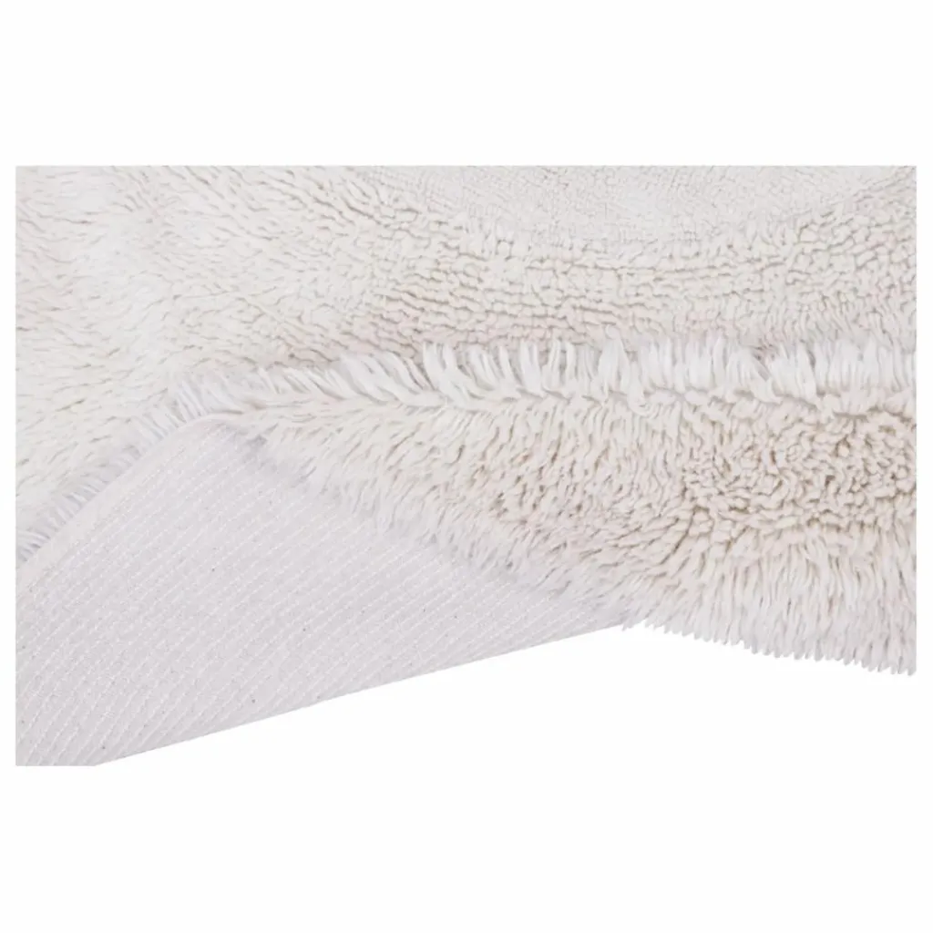 Discount Tapis rond Arctic circle 250x250 cm | Tapis