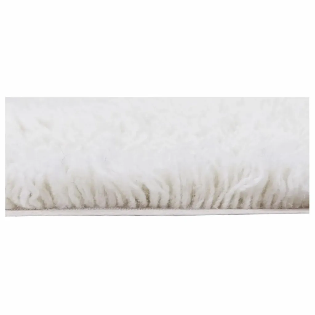 Discount Tapis rond Arctic circle 250x250 cm | Tapis