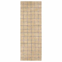 Discount Tapis runner Mosaic | Enfant Tapis|Tapis Enfant