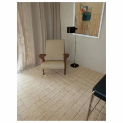 Discount Tapis runner Mosaic | Enfant Tapis|Tapis Enfant