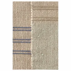 Outlet Tapis runner Oaxaca | Tapis