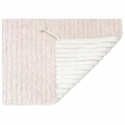 Discount Tapis réversible Gelato | Tapis