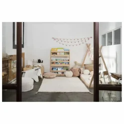 Discount Tapis réversible Gelato | Tapis