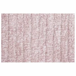 Discount Tapis réversible Gelato | Tapis