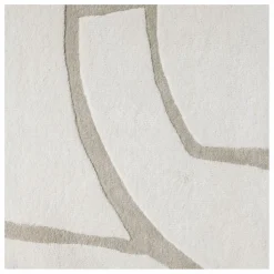 Hot Tapis Sail | Tapis