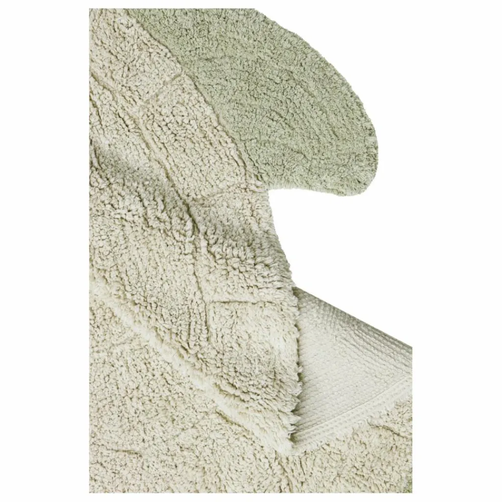 New Tapis Sea Turtle | Enfant Tapis|Tapis Enfant