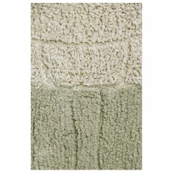 New Tapis Sea Turtle | Enfant Tapis|Tapis Enfant