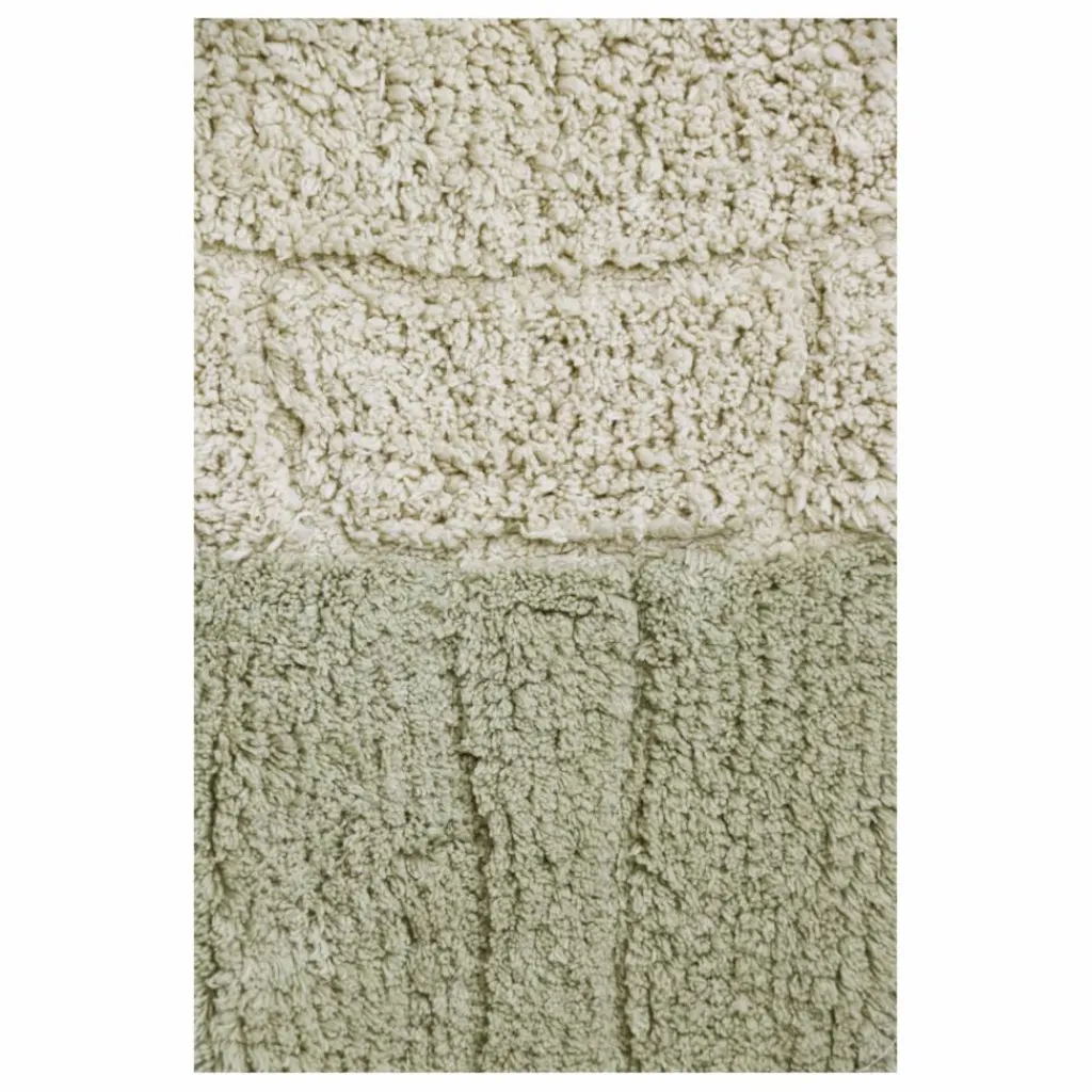 New Tapis Sea Turtle | Enfant Tapis|Tapis Enfant