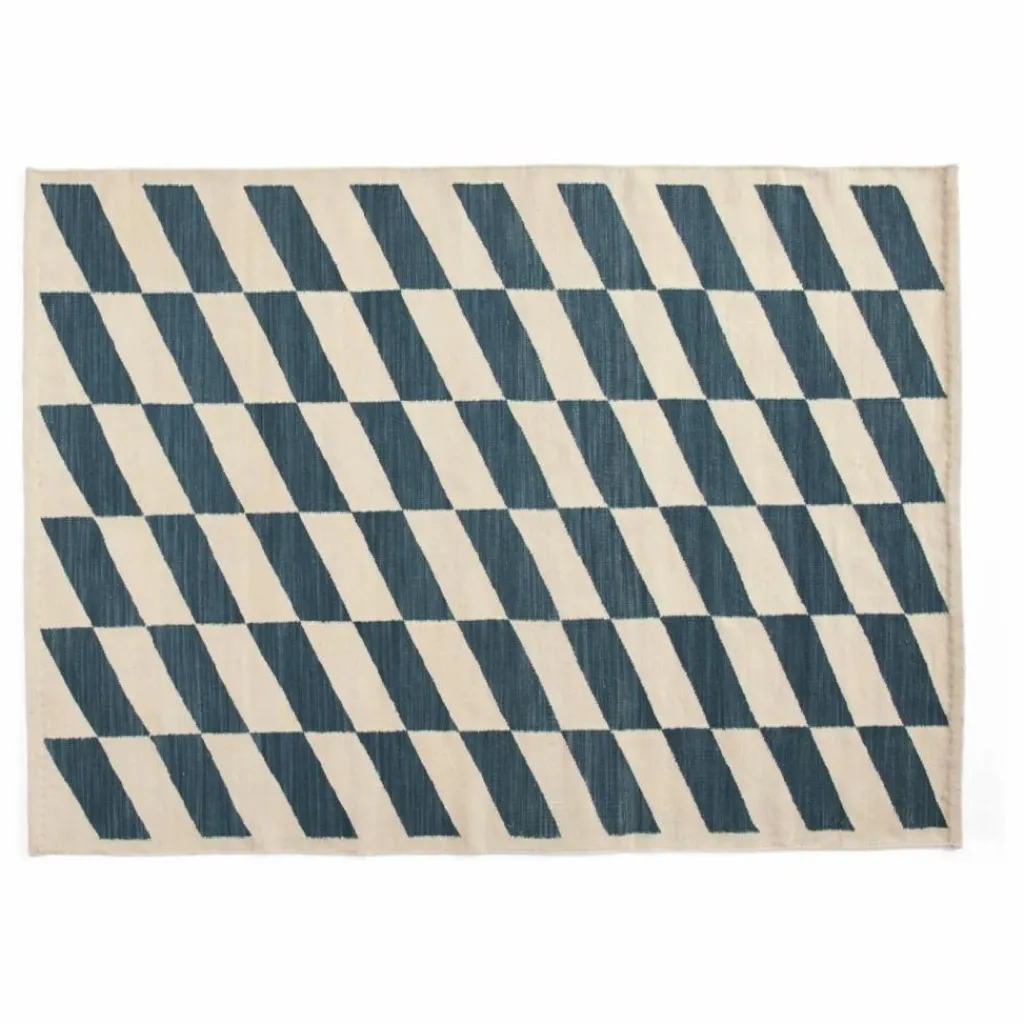 Discount Tapis Shift Kelim | Tapis