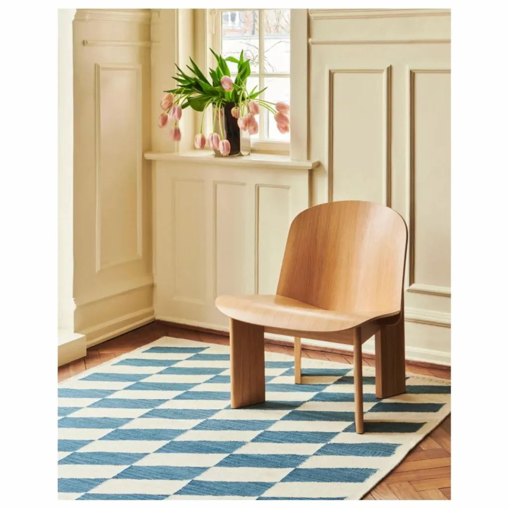 Discount Tapis Shift Kelim | Tapis