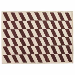 Tapis Shift Kelim | Tapis