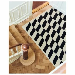 Online Tapis Shift Kelim | Tapis