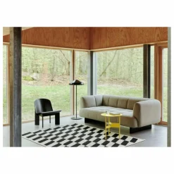 Online Tapis Shift Kelim | Tapis