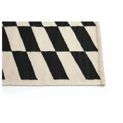 Online Tapis Shift Kelim | Tapis