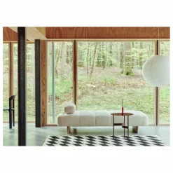 Online Tapis Shift Kelim | Tapis