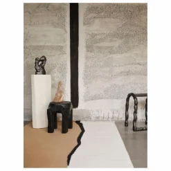 Best Tapis Soil Kelim | Tapis