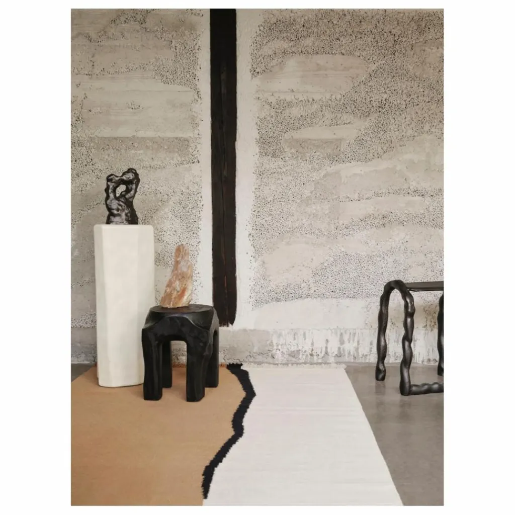 Best Tapis Soil Kelim | Tapis