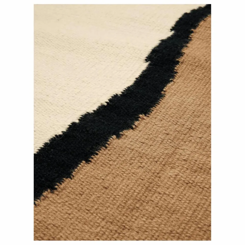 Best Tapis Soil Kelim | Tapis