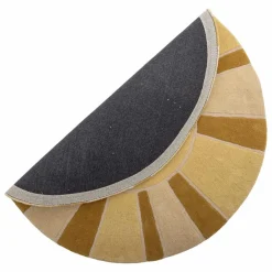 Online Tapis Soleil | Enfant Tapis|Tapis Enfant