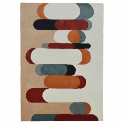 Outlet Tapis Sonate Tapis