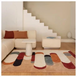 Outlet Tapis Sonate Tapis