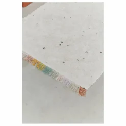 Outlet Tapis Stardust Enfant Tapis|Tapis Enfant