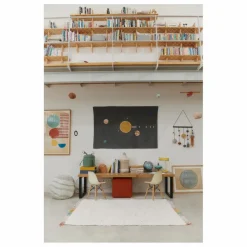 Outlet Tapis Stardust Enfant Tapis|Tapis Enfant