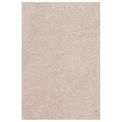 Outlet Tapis Stonewashed | Tapis