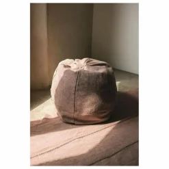 Best Tapis Stonewashed | Tapis