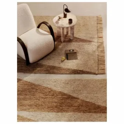 Outlet Tapis Studie Tapis