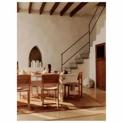 Outlet Tapis Studie Tapis