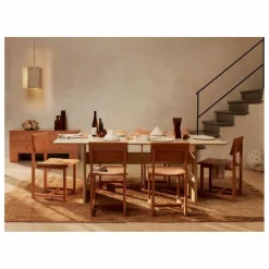 Outlet Tapis Studie Tapis