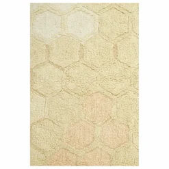 Hot Tapis Sweet Honey Enfant Tapis|Tapis Enfant