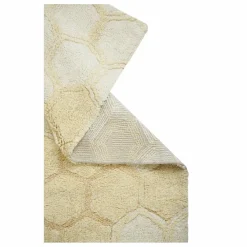 Hot Tapis Sweet Honey Enfant Tapis|Tapis Enfant