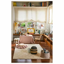 Hot Tapis Sweet Honey Enfant Tapis|Tapis Enfant