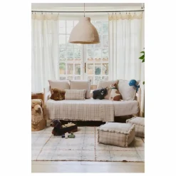 Hot Tapis Tartan | Enfant Tapis|Tapis Enfant