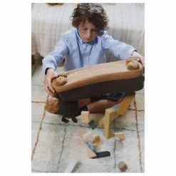 Hot Tapis Tartan | Enfant Tapis|Tapis Enfant