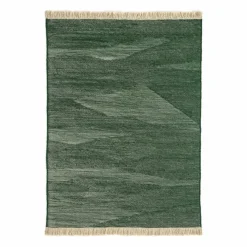 Clearance Tapis Telares en laine afghane | Tapis