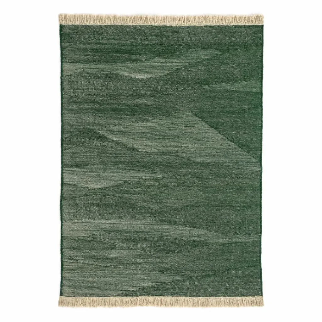 Clearance Tapis Telares en laine afghane | Tapis