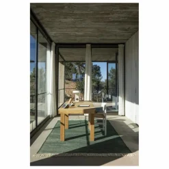 Clearance Tapis Telares en laine afghane | Tapis