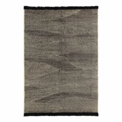 Discount Tapis Telares en laine afghane | Tapis