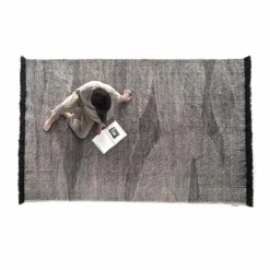 Discount Tapis Telares en laine afghane | Tapis