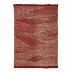 Discount Tapis Telares en laine afghane | Tapis