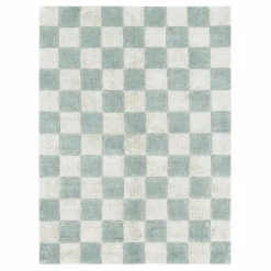 Best Tapis Tiles | Tapis