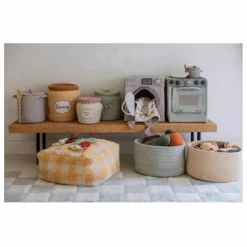 Best Tapis Tiles | Tapis