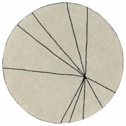 Best Tapis Trace | Enfant Tapis|Tapis Enfant